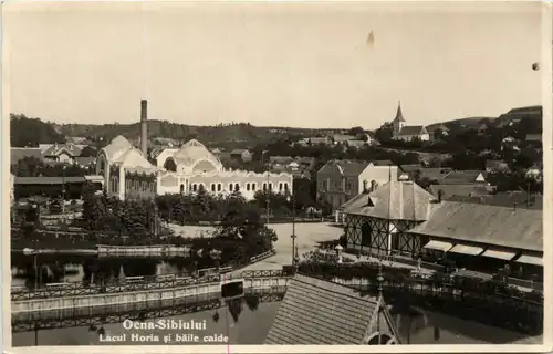 Ocna-Sibiului -462792