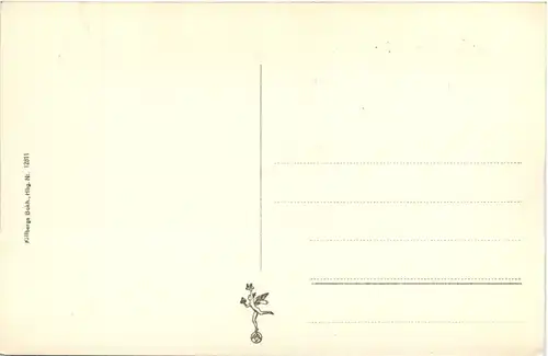 Hälsingborg -460494