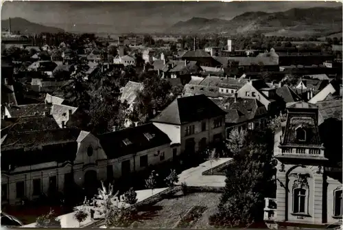 Vedere din Medias -462872