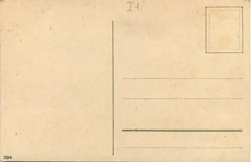 Como - Litho -462198