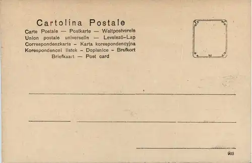 Rapallo - Riviera de Levante -462338