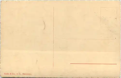 Bucuresti - Palatul Justitiei -462824