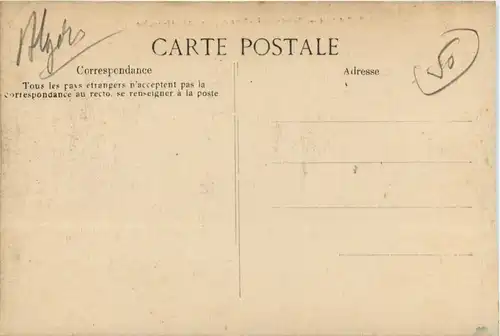 Tlemcen, Bassin dÀin-Elhout, jour de lÀid-Seghir -363408