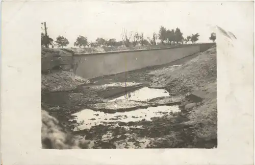 Fort von Brest-Litowsk -461494