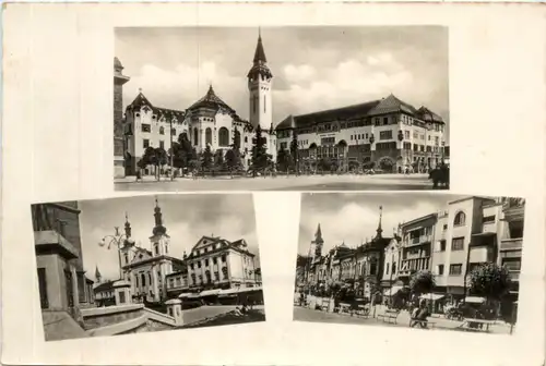 Marosvasarhelyi Reszletek -463696