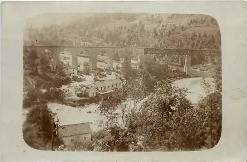 Hungary - Feldpost Österrreich Gebirgsbrigadesanitäts Anstalt Nr. 15 -463498