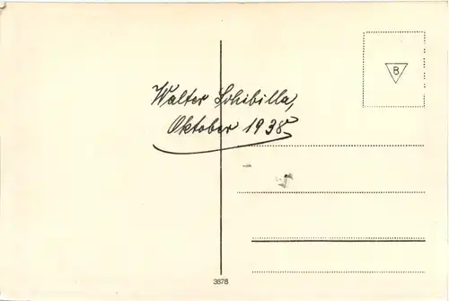 Görlitz - Stadthalle -464520