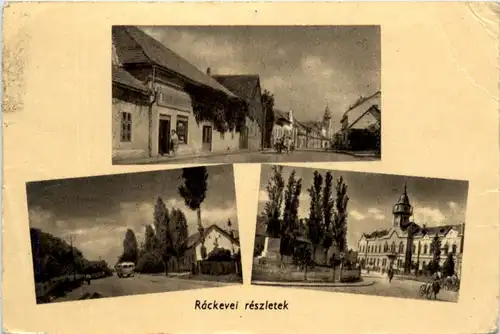 Rackevei reszletek -464032