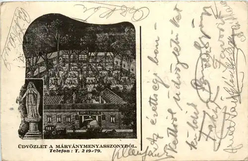 Üdvözlet a Marvanymeny Asszonybol -463440