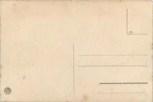 Trieste - Il Castello -443820