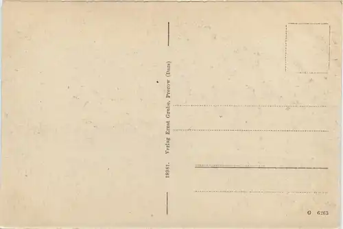 Ostseebad Prerow - Strand -464506