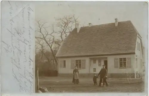 Altkloster Buxtehude -464546