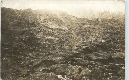 1. WK Feldpost Res. FEldart. Regiment 5 -464450