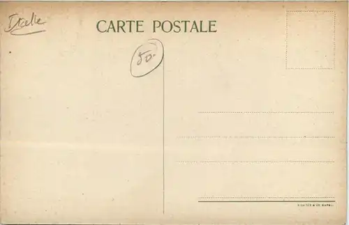 Milano - Hotel Manin -429098