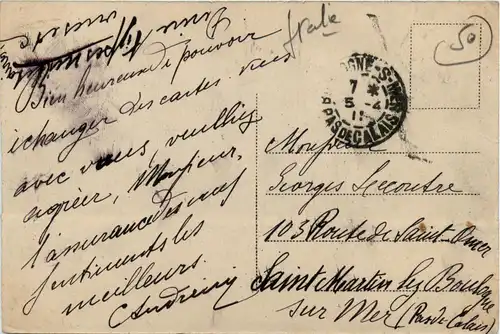 Palermo - Palazzo Reale -429198