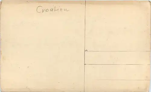 Cirkvenica - Hotel Belle-vue -464770