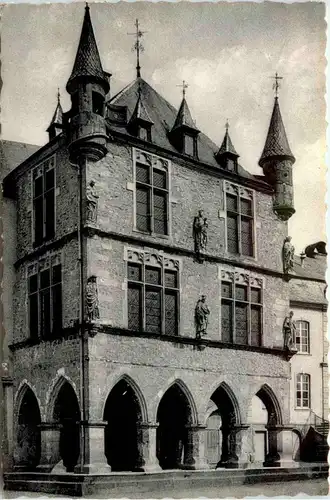 Echternach -444540