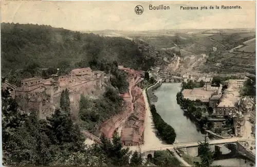 Bouillon -465560