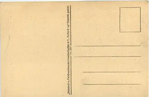 Bukarest - Russische Kirche -462854