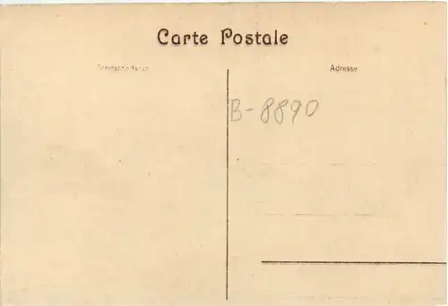 Moorslede - Statiestraat -464892