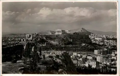 Athenes -429698