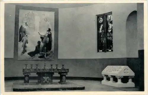 Bruxelles - Exposition 1935 -464958