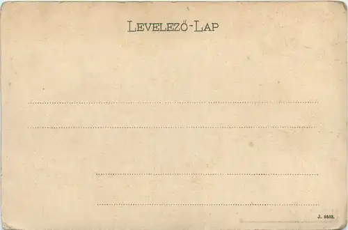 Borostyankö -463374