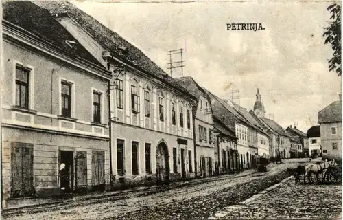 Petrinja -464794