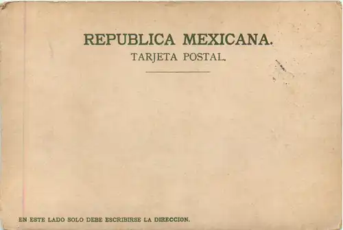 Cathedral of Guadelupe -445100