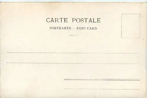 Winterlandschaft - Rodeln - Davos -465726