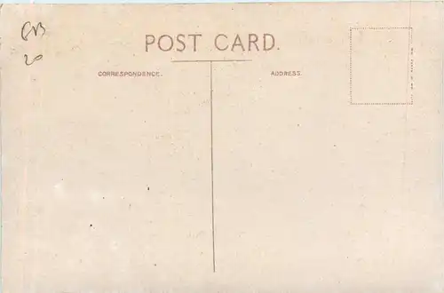 Folkestone - Sandy Bay -445200