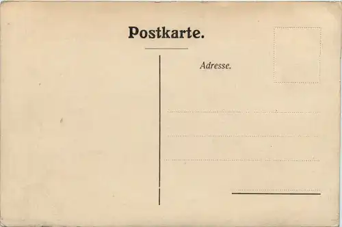 Basel - Badischer Bahnhof -466320