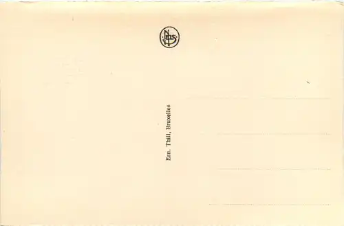 La Roche en Ardenne -465650