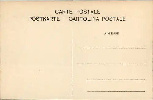 Vitznau - Rigibahn -466892