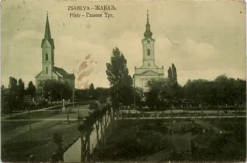 Zsablya -464114