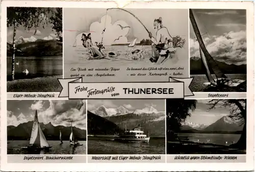 Thunersee -467030