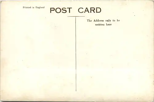 St. Helena - Jacobs Ladder - Jamestown -466532