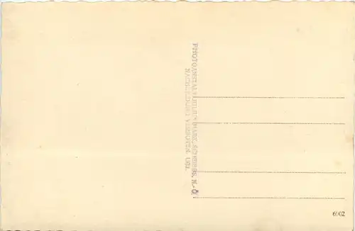 Lackenhof mit Ötscher -466592