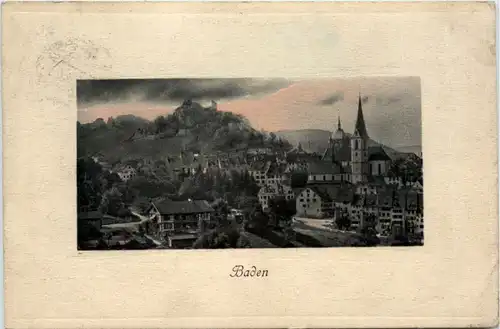 Baden -466152