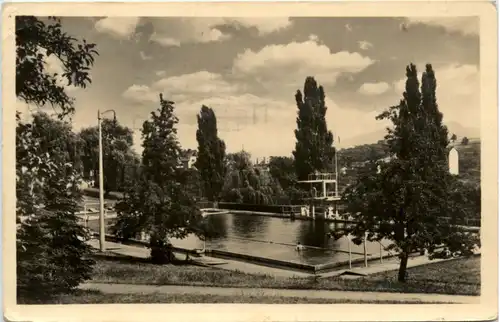 Usti nad Labem -466522