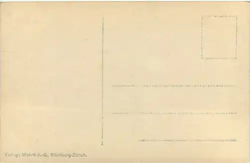 Thun - Hauptgasse -466332