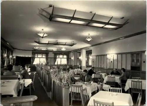 Slapy - Sporthotel Zihohost -466470