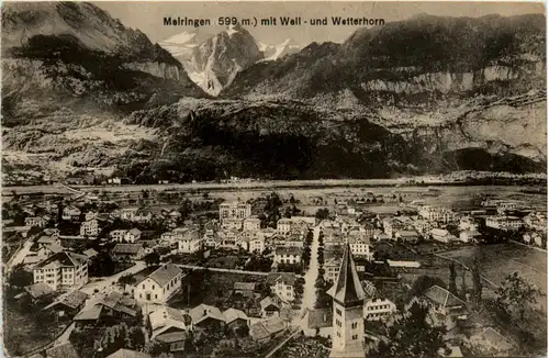 Meiringen -466358