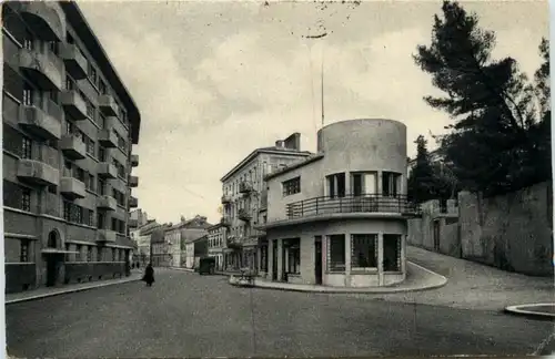 Fiume - Via Buonarroti -464788