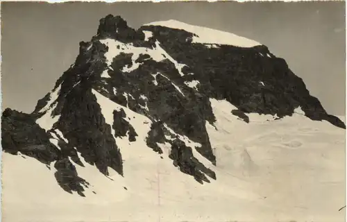 Tschingelhorn -467066