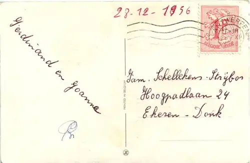 Neujahr - Kinder -467578