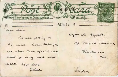 Humor - If this could only speak -467656