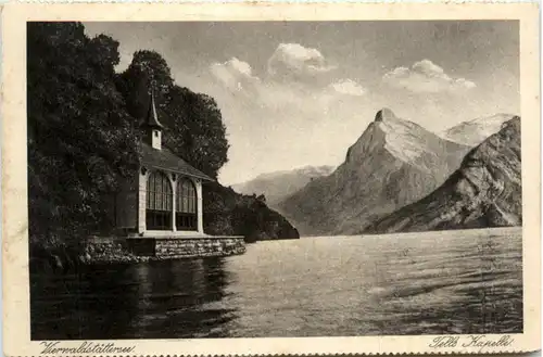 Tellskapelle -467076