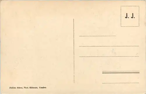 Loueche les Bains -467002