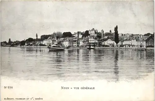 Nyon -467160